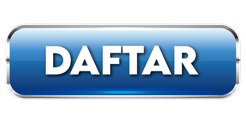 Daftar Dhx88