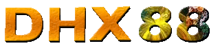 Dhx88